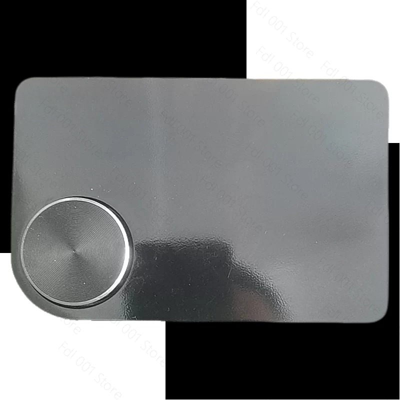 Scheda audio esterna USB 5.1 p - Usb Sound Card External recensione e prezzo