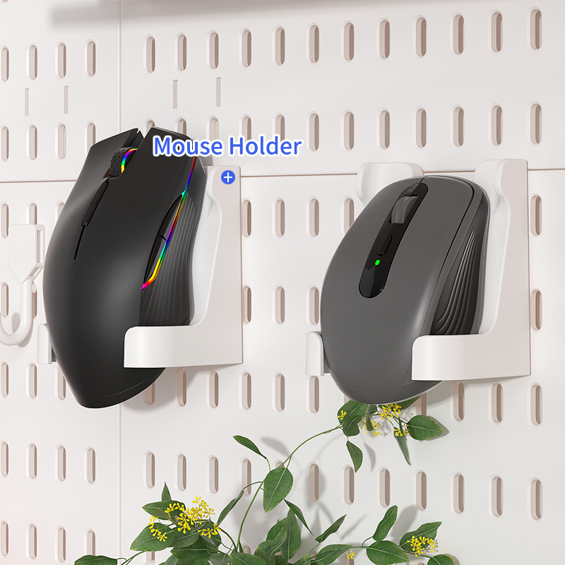 Pannello Forato da Parete, Org - Unique Electronics Gadgets recensione e prezzo