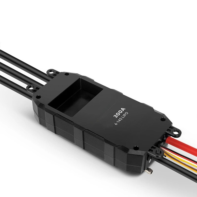 Regolatore elettronico 300A ad - Electronics & Gadgets Starting With D recensione e prezzo