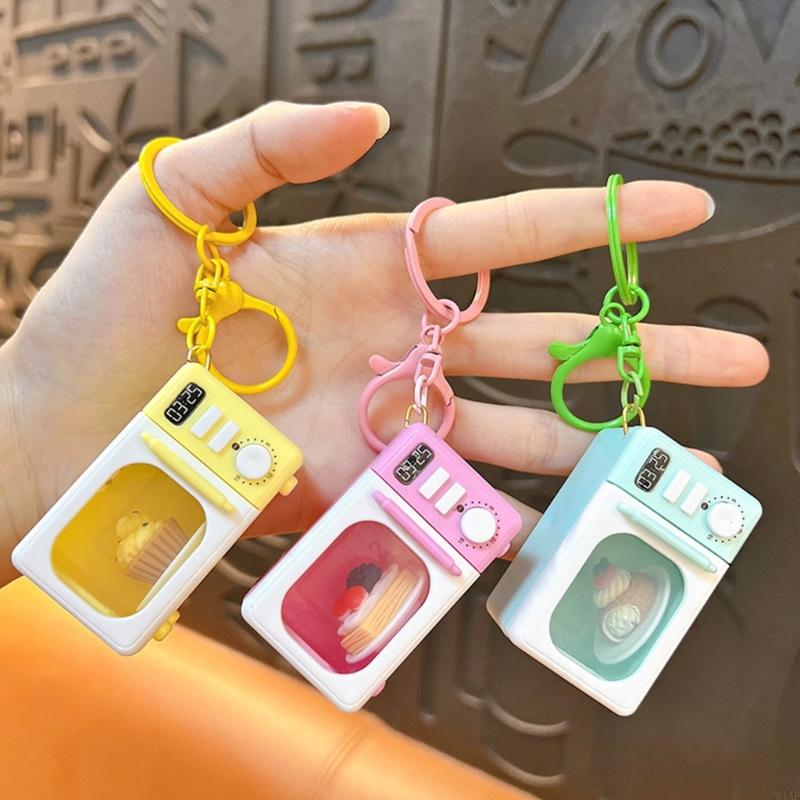 91AF Giocoso portachiavi elett - Electronics Gadgets For Gift recensione e prezzo