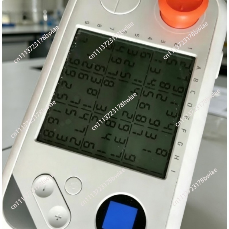 Console di gioco portatile per - Handheld Game Console recensione e prezzo