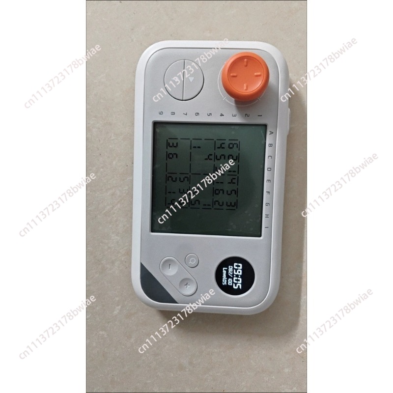 Console di gioco portatile per - Handheld Game Console recensione e prezzo