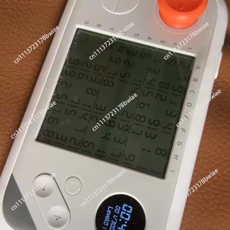 Console di gioco portatile per - Handheld Game Console recensione e prezzo