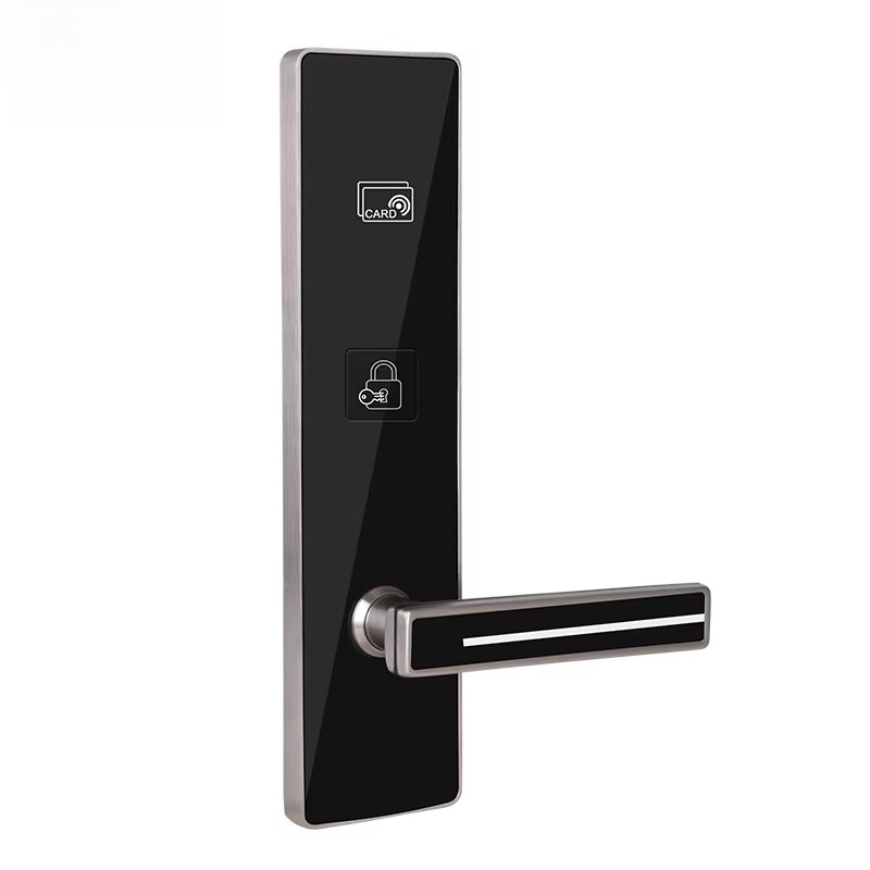 Serratura Elettronica Intellig - Electronics & Gadgets Starting With D recensione e prezzo
