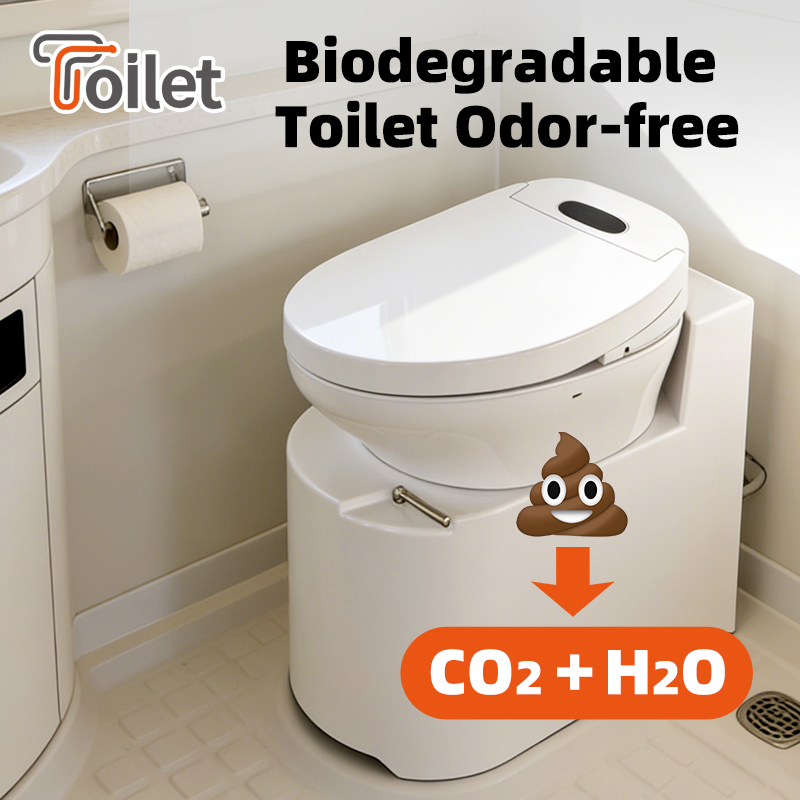 WC Elettronico Intelligente Ec - Electronics & Gadgets Starting With D recensione e prezzo