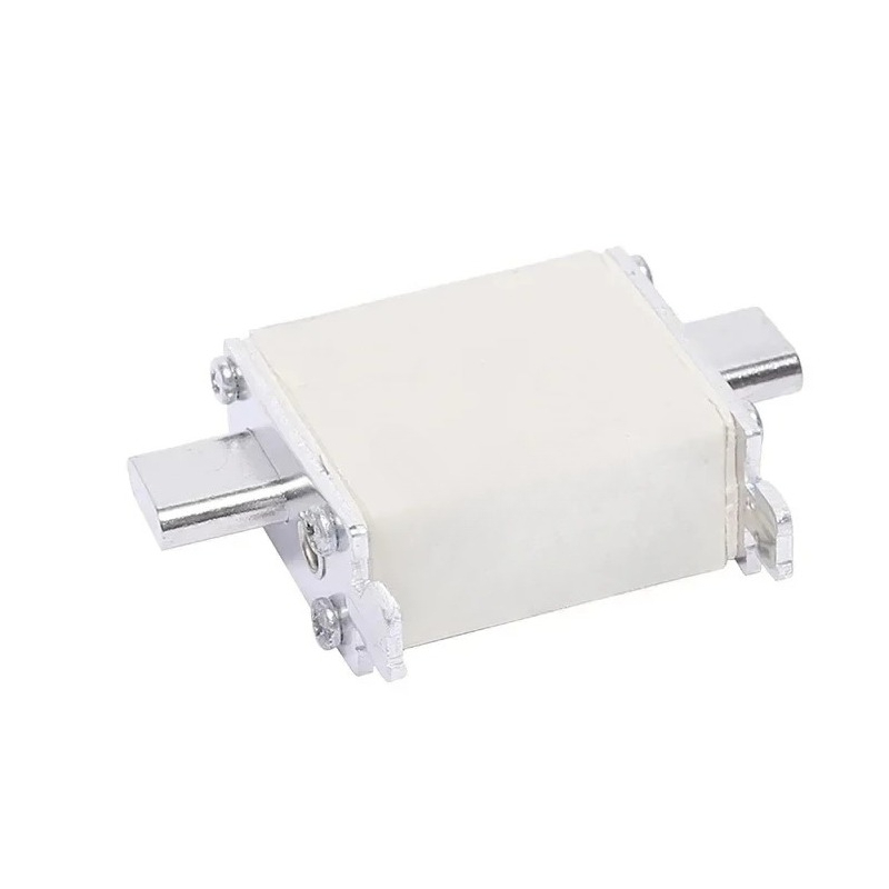 Fusibile a Bassa Tensione/Velo - Electronics & Gadgets Starting With D recensione e prezzo