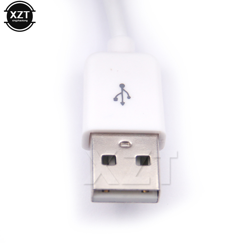 3D White 2.0 Virtual 7.1 Chann - Usb Sound Card External recensione e prezzo
