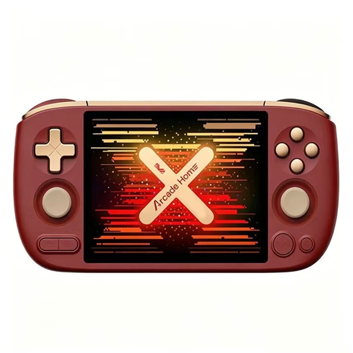 Aggiornamento. Console di Gioc - Handheld Game Console recensione e prezzo