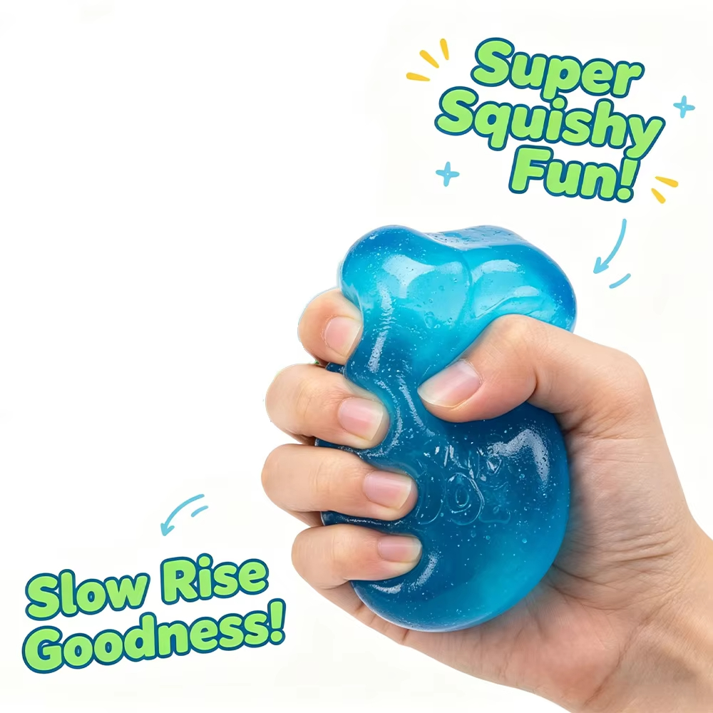 NEEDOH Mini Nice Ice Cube Gioc - Electronics Latest Gadgets recensione e prezzo
