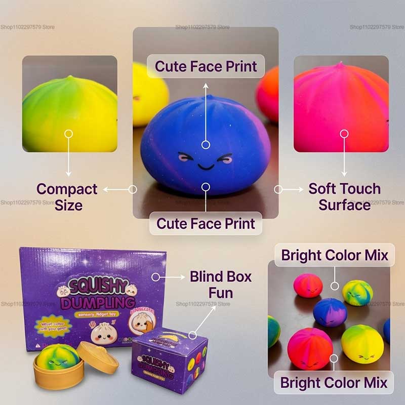 Nuovo Giocattolo Arcobaleno co - Electronics Latest Gadgets recensione e prezzo