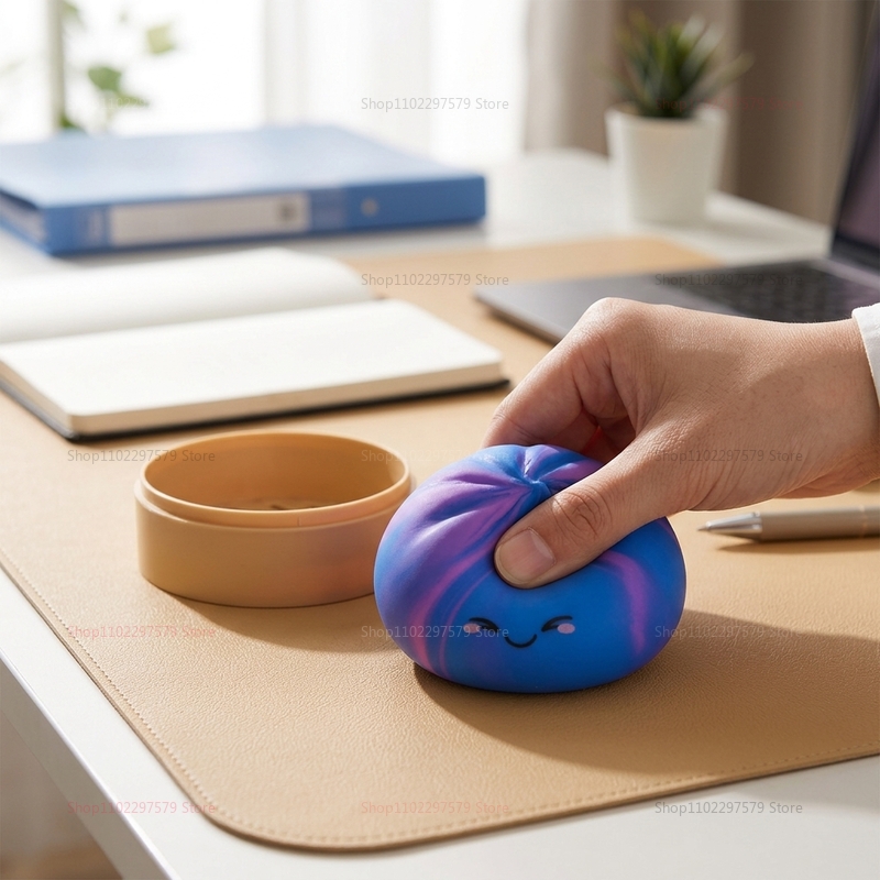 Nuovo Giocattolo Arcobaleno co - Electronics Latest Gadgets recensione e prezzo