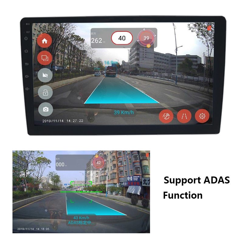 HD USB + Wifi Car Dash DVR Rec - Usb Sound Card External recensione e prezzo