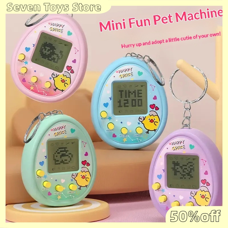 Giocattolo Interattivo 3D per  - Electronics Gadgets For Gift recensione e prezzo