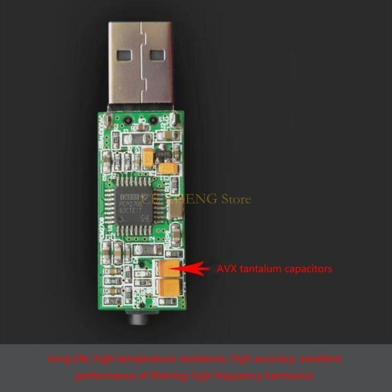 Adattatore scheda USB professi - Usb Sound Card External recensione e prezzo