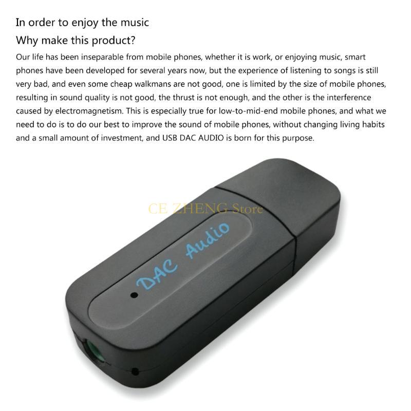 Adattatore scheda USB professi - Usb Sound Card External recensione e prezzo