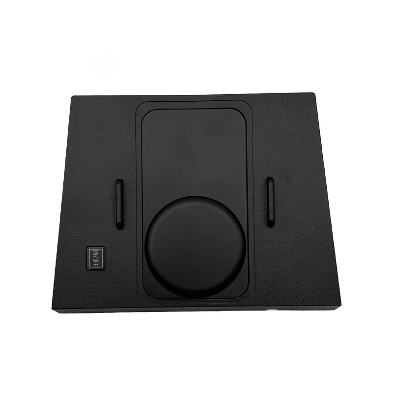 Wireless Caricabatterie Veloce - Wireless Phone Charger Pad recensione e prezzo